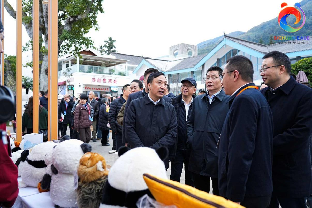 96a10274-400e-4a5d-a252-7027eced1296