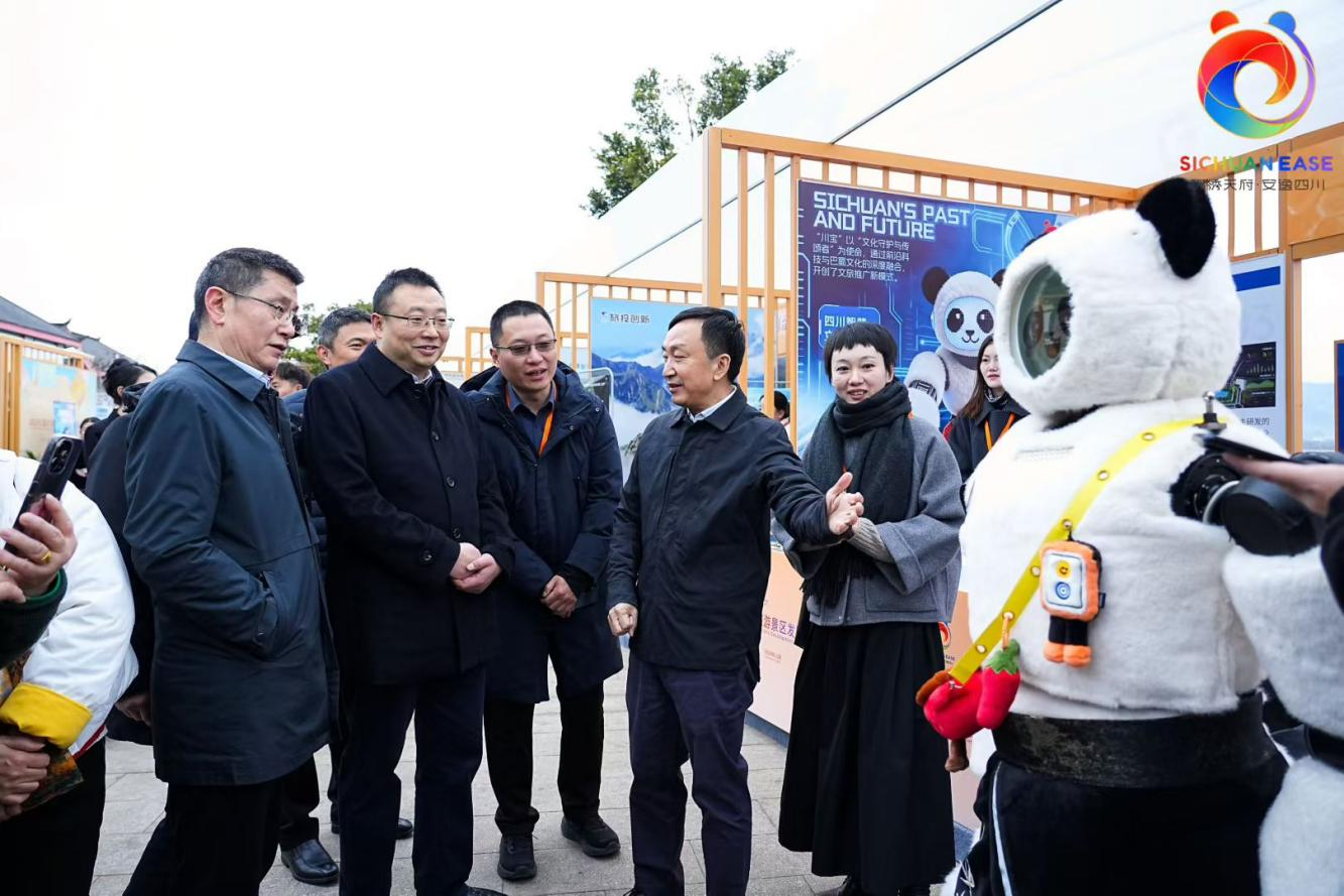 ee4c78df-c176-4ac2-8a0d-e25b50a94615