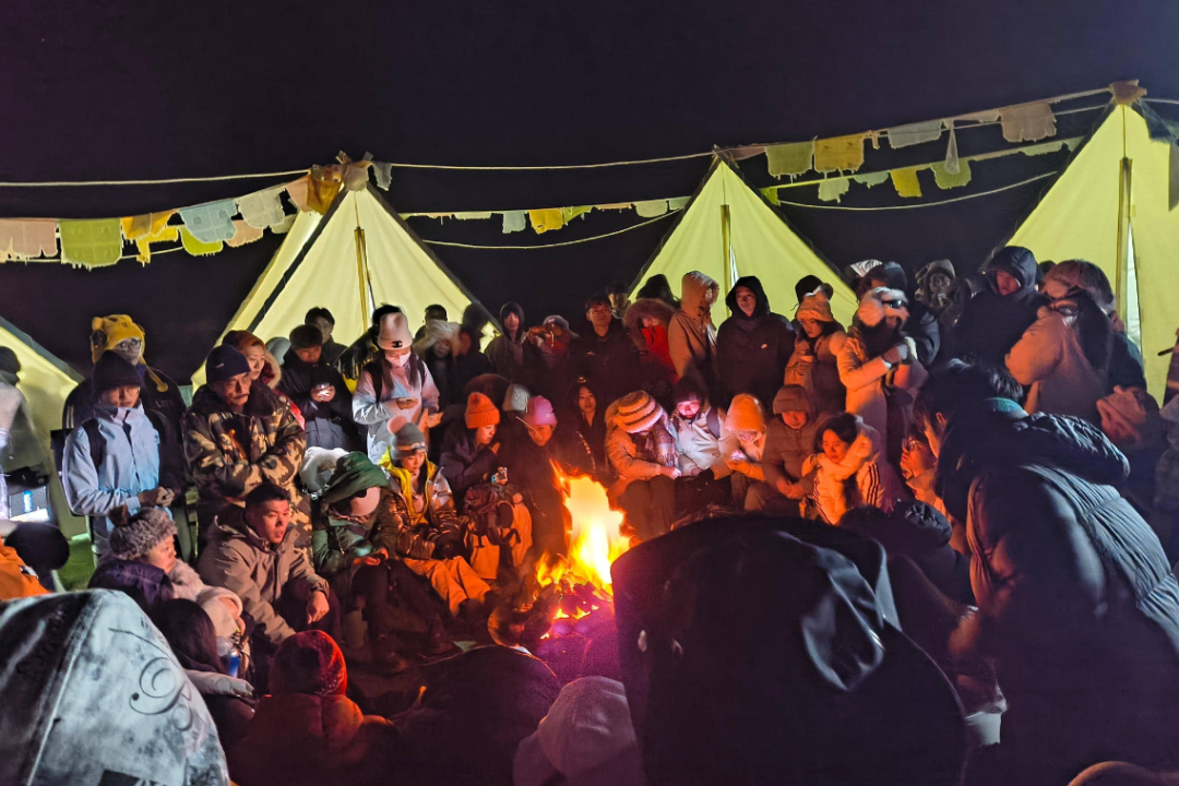 d8dc6380-9e45-4b0c-b5c9-721890b4d522