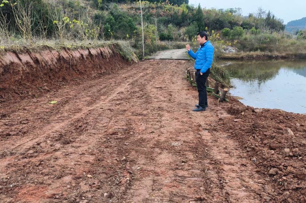 3cba2650-77f4-407f-91f6-94fa8aab1453