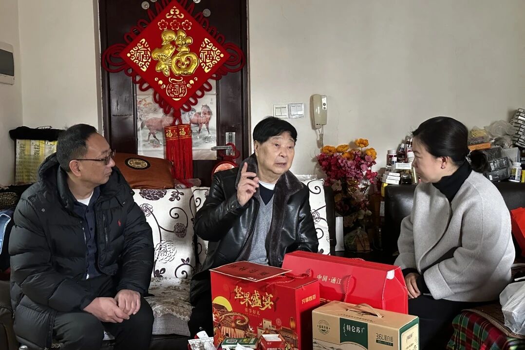 9c1d5006-a4f2-4305-a725-4680200faaf2