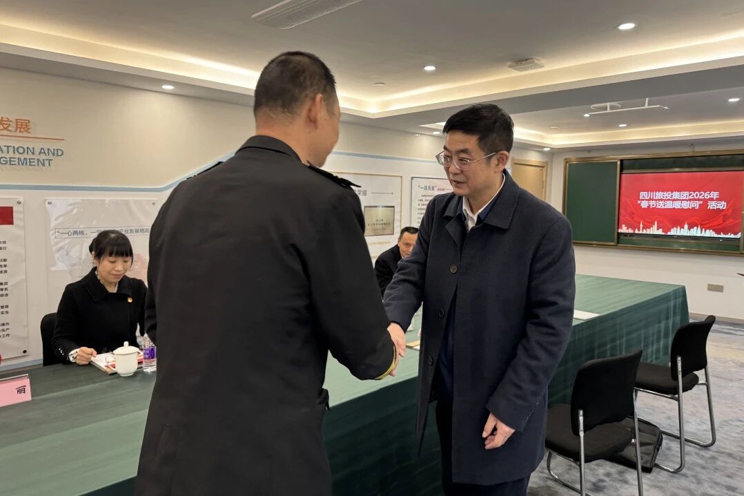 a421d9f0-b37e-48eb-83fe-21111463e802