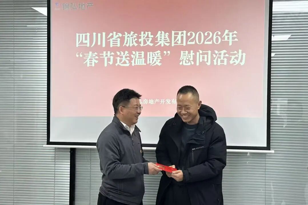 d85a1988-7c1e-42fe-8abe-878ada9c930a