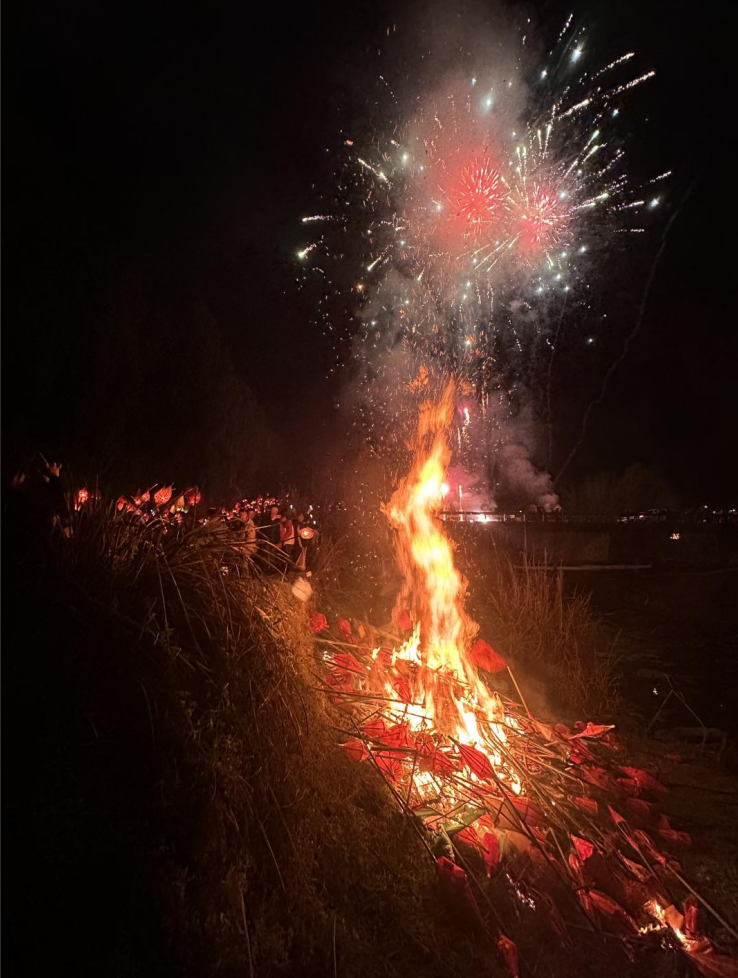 85dc02df-d067-4dea-99b7-419b3ae1abda