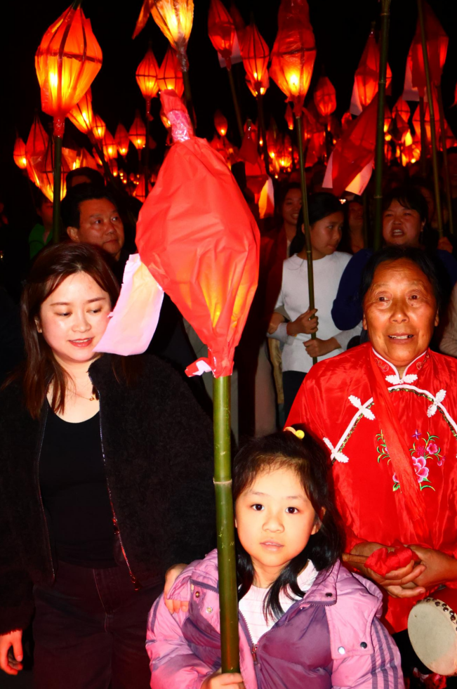 91922194-7d99-4d34-a291-d321efc94b84