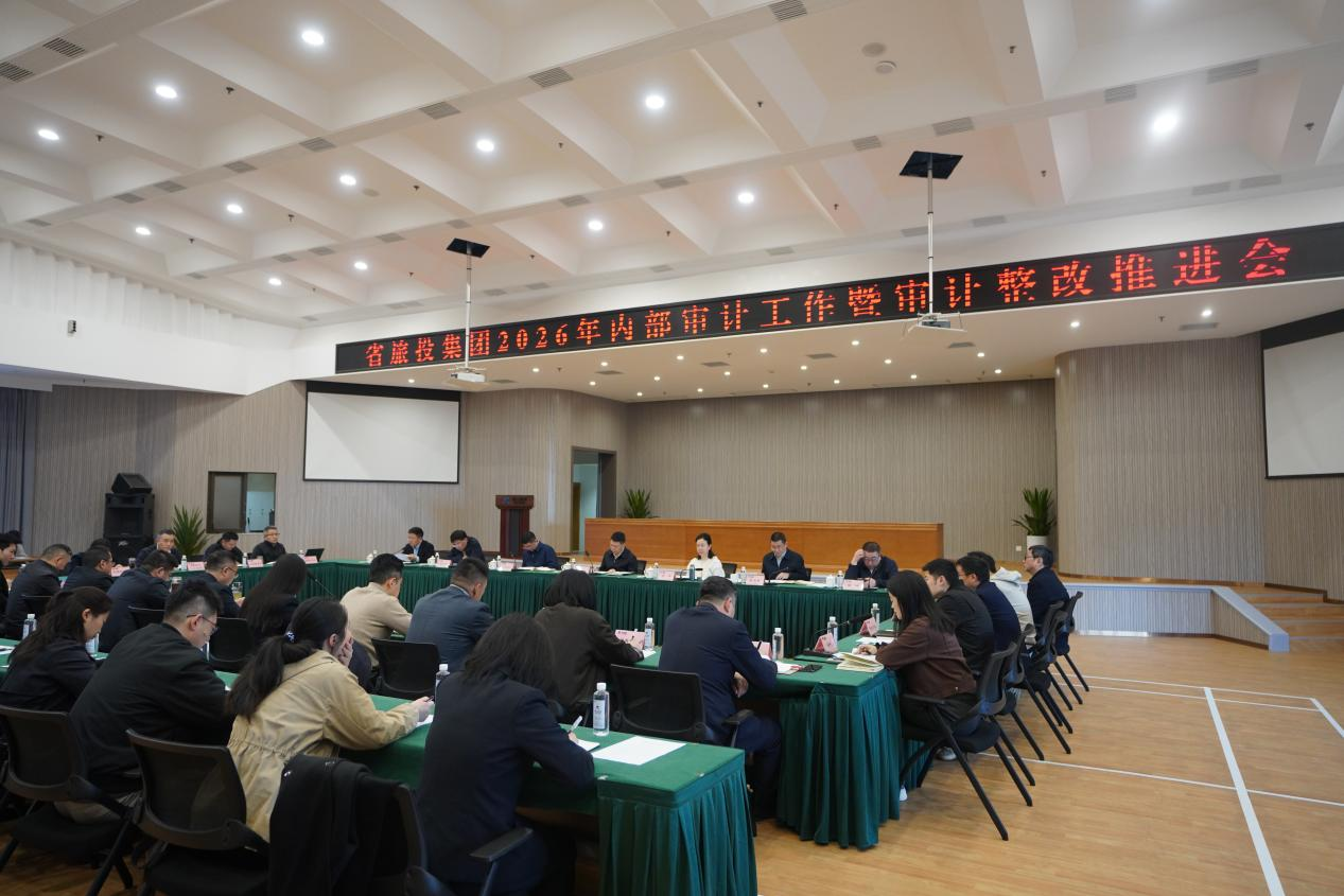 e4e87507-5301-40d6-8c18-3078f25422fe