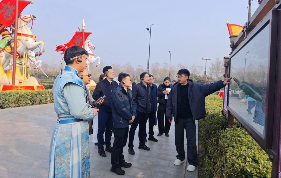 4675c503-0a97-4ca1-9c33-3f63f9097cfb