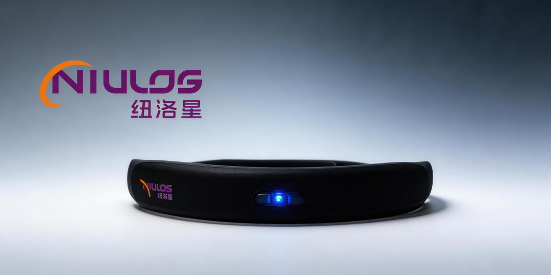 41f28317-a63a-4694-bbdd-b80a3bdcb895