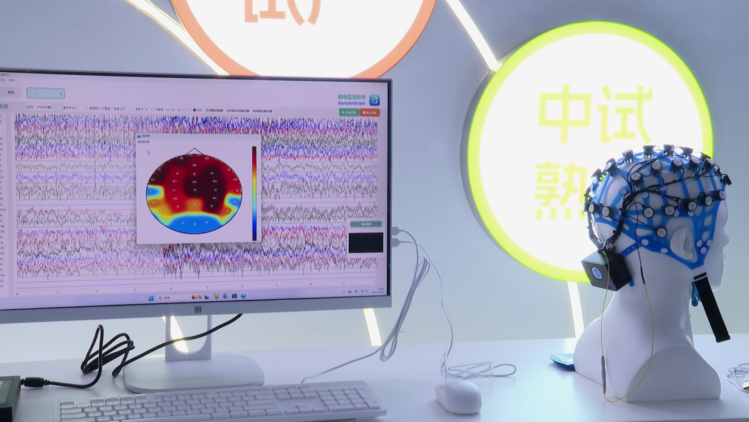 ff21538e-2aab-4bef-89d6-d171f094b809