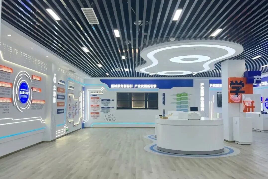 ff4f77bc-7e4d-4407-a3f4-8d31223d5e09