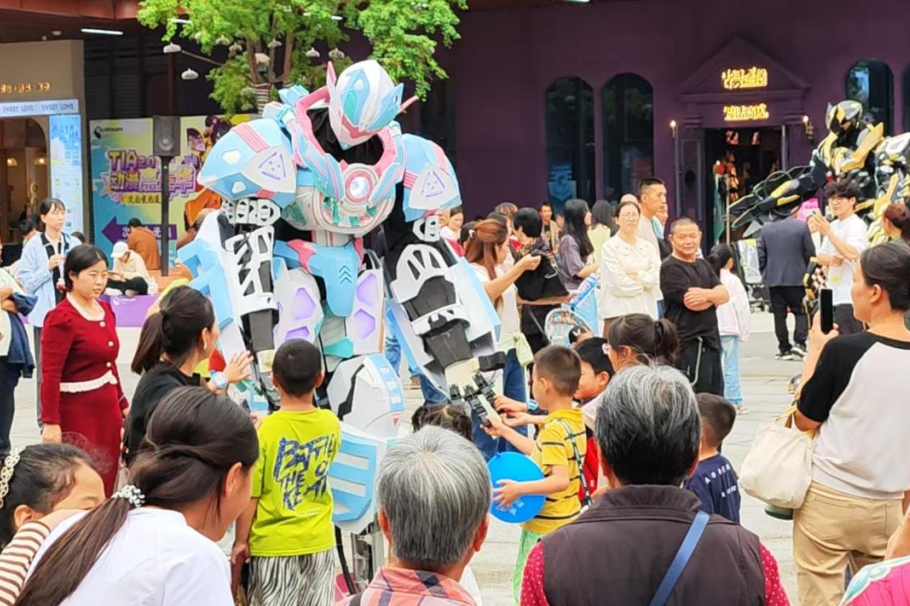 10a7d21b-60aa-439f-848b-5dbc74a571a9