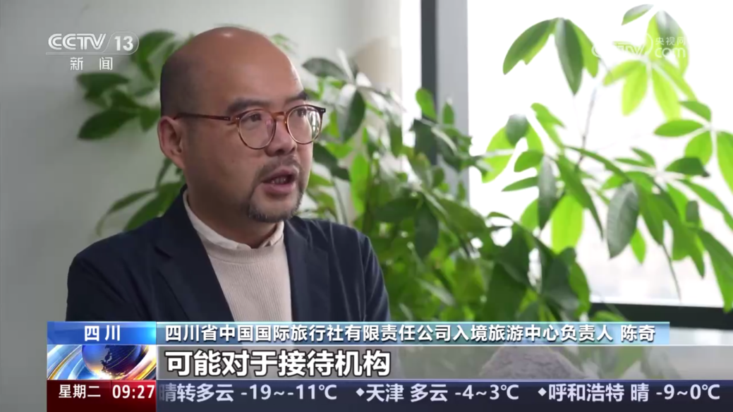 b060c3d3-d25f-4002-9d39-859f62a0381b