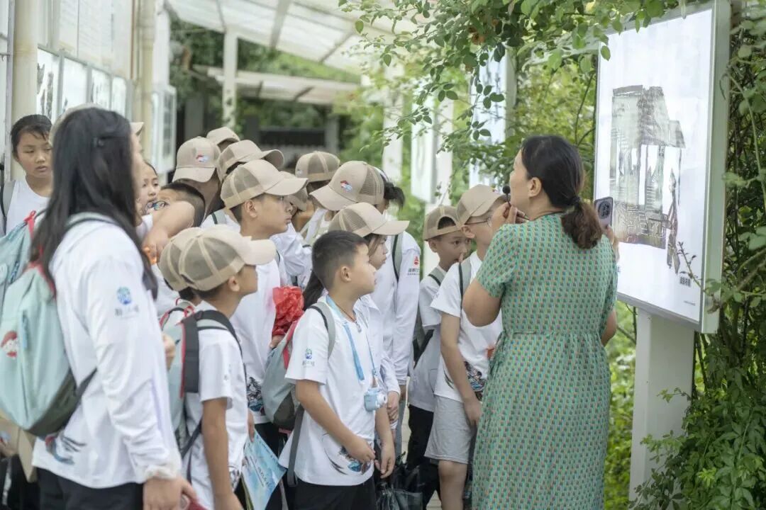 c6ddc7f8-ee51-45a9-bf72-11b86f7b3b6d